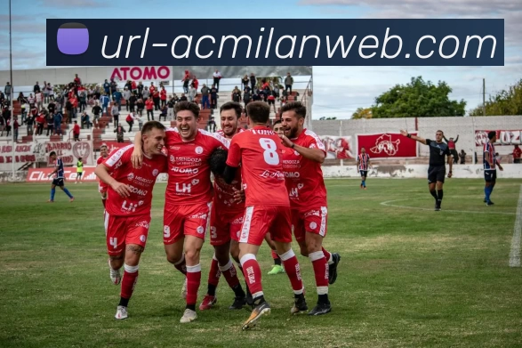 米兰体育平台生态图