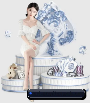 米兰体育 APP